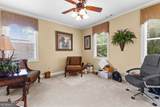 210 Colonial Court - Photo 47
