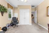210 Colonial Court - Photo 48