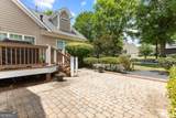 210 Colonial Court - Photo 56