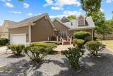 210 Colonial Court - Photo 58