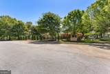 210 Colonial Court - Photo 66