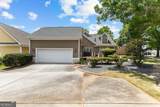 210 Colonial Court - Photo 78