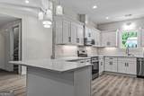 161 Hunters Chase Court - Photo 10