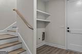 161 Hunters Chase Court - Photo 26