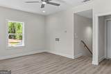 161 Hunters Chase Court - Photo 29
