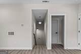 161 Hunters Chase Court - Photo 30