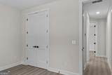 161 Hunters Chase Court - Photo 37