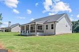161 Hunters Chase Court - Photo 40