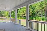161 Hunters Chase Court - Photo 43