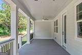 161 Hunters Chase Court - Photo 44