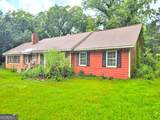 2548 Ga Highway 49 - Photo 1