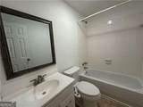 5605 Shadewater Drive - Photo 35
