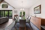 100 Carters View Drive - Photo 13