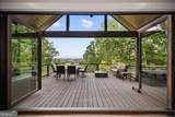 100 Carters View Drive - Photo 14