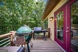 100 Carters View Drive - Photo 21