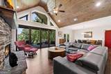 100 Carters View Drive - Photo 22