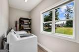 100 Carters View Drive - Photo 23