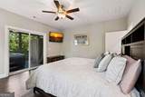 100 Carters View Drive - Photo 25