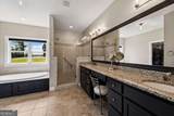 100 Carters View Drive - Photo 27