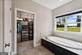 100 Carters View Drive - Photo 28