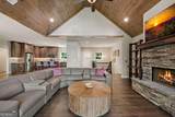 100 Carters View Drive - Photo 9