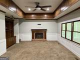 114 Nassau Court - Photo 14