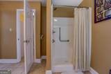 129 Old Kersey Road - Photo 22