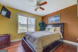 129 Old Kersey Road - Photo 25