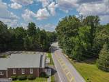 3560 Union Road - Photo 4