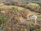 LOT 15 Highpoint Ridge Court - Photo 13
