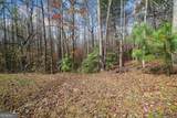 LOT 15 Highpoint Ridge Court - Photo 8