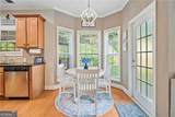 355 Thorn Creek Way - Photo 19