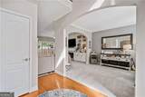 355 Thorn Creek Way - Photo 6