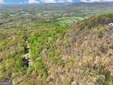 0 Stone Cliff Trace - Photo 22