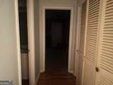 29 Mimms Street - Photo 13