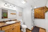 556 Cherry Lake Drive - Photo 23