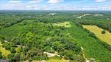 0 Midway Road - Photo 4