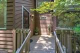 166 Douglas Fir Drive - Photo 12