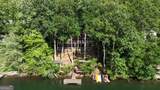 166 Douglas Fir Drive - Photo 43
