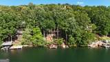 166 Douglas Fir Drive - Photo 44