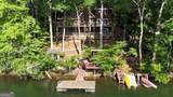 166 Douglas Fir Drive - Photo 45
