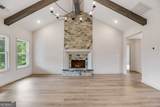 3262 Veal Street - Photo 10