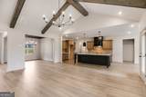 3262 Veal Street - Photo 11