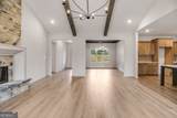 3262 Veal Street - Photo 12