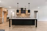 3262 Veal Street - Photo 13