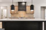 3262 Veal Street - Photo 14