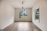3262 Veal Street - Photo 15