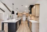 3262 Veal Street - Photo 16