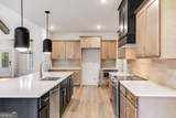 3262 Veal Street - Photo 17
