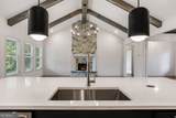 3262 Veal Street - Photo 18